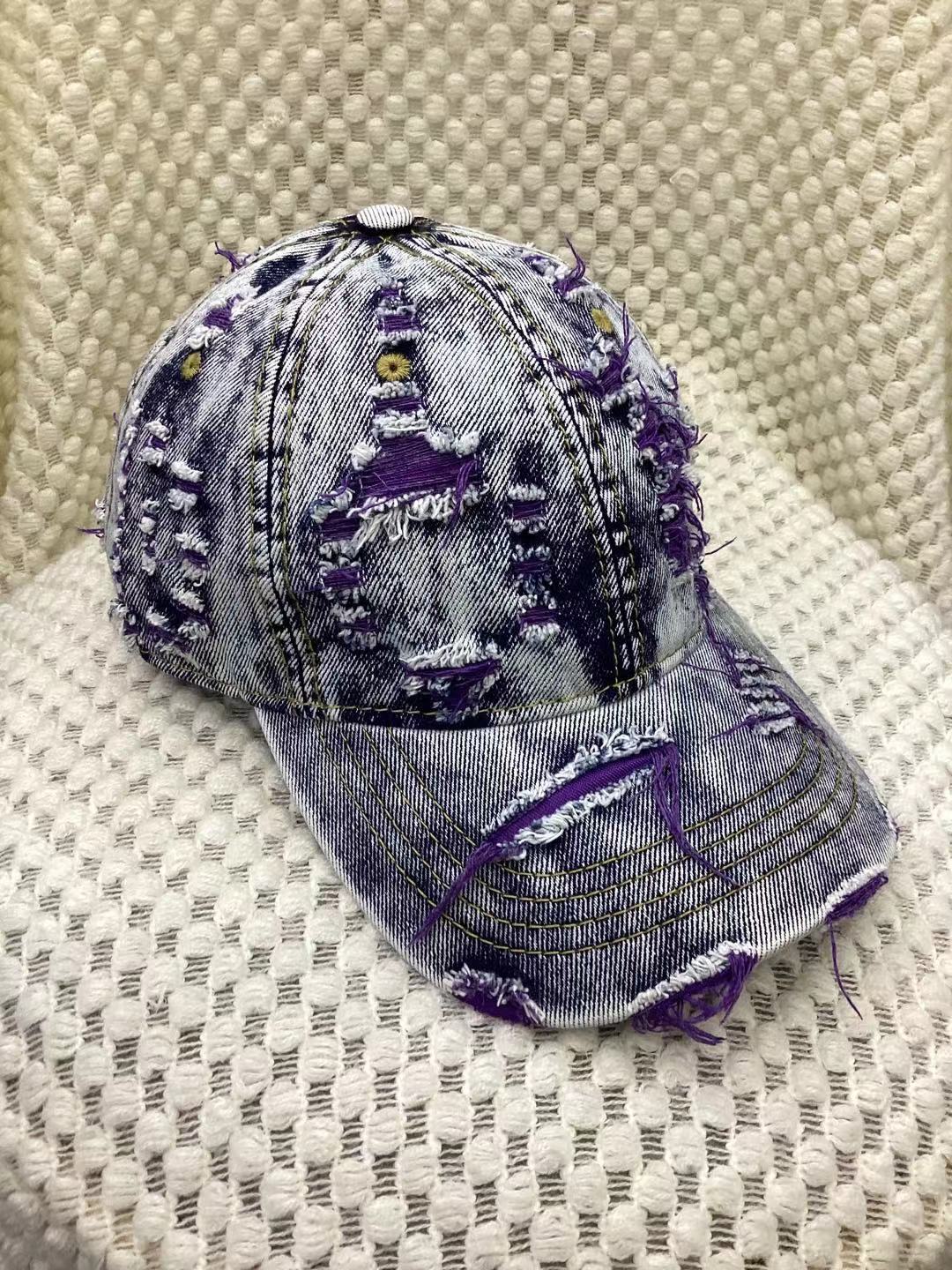 Men’s Fashion & Comfort Baseball Cap – Adjustable Everyday Casual Hat What Else You Got?