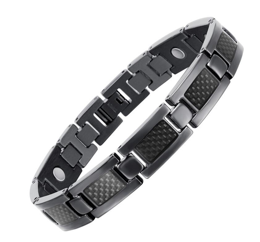 Magnetic Bracelet What Else You Got?