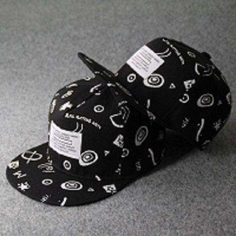 Summer cap tide baseball cap What Else You Got?