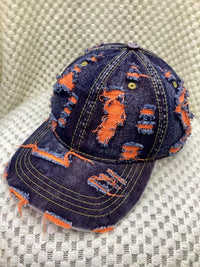 Men’s Adjustable Casual Baseball Cap – Lightweight Everyday Hat for Comfort & Style