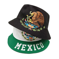 Women's Dome Sun Hat — UPF 50+ UV Protection for Spring & Summer