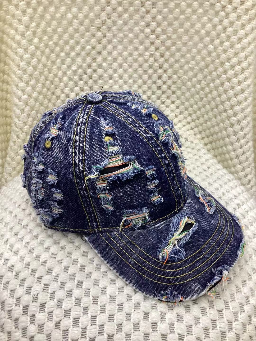 Men’s Fashion & Comfort Baseball Cap – Adjustable Everyday Casual Hat What Else You Got?