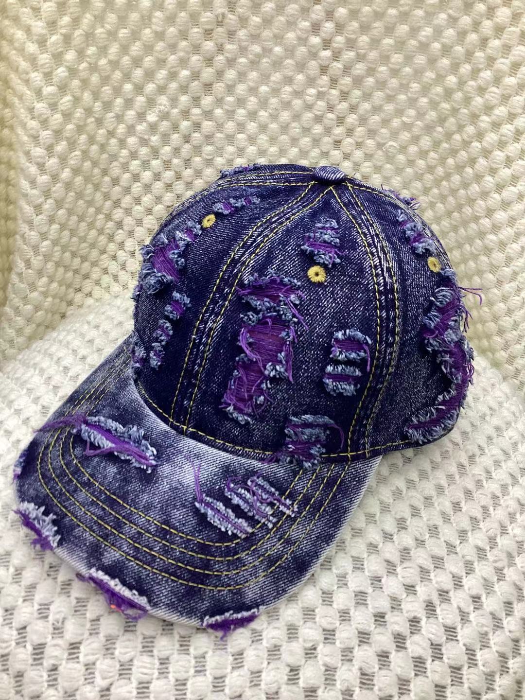 Men’s Fashion & Comfort Baseball Cap – Adjustable Everyday Casual Hat What Else You Got?
