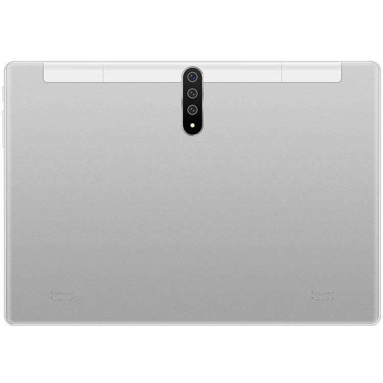 Smart Android Entertainment 3G Calling Tablet PC 10.1 Inch What Else You Got?