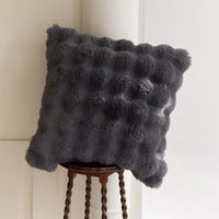 Heavenly Comfort Nordic Throw Pillow - Soft, Stylish & Soul-Nourishing for Your Home