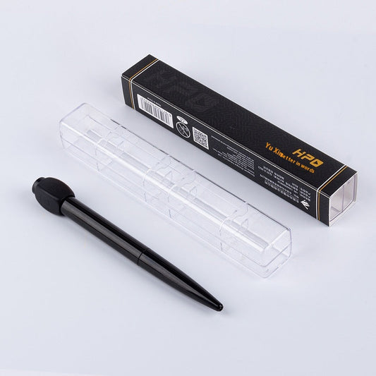 Answer Pen Decompression Rotation Gel Pen What Else You Got?
