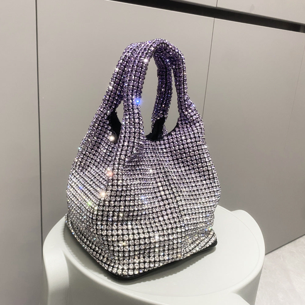 Women’s Fashion Shoulder Bag – Stylish Everyday Handbag with Spacious Interior What Else You Got?