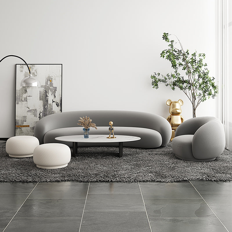 Velvet Throw Pillow Living Room Sofa Cushion What Else You Got?
