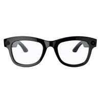 AI Smart Camera Glasses – 8MP HD Camera, 1080p Video, Bluetooth & Live Translation