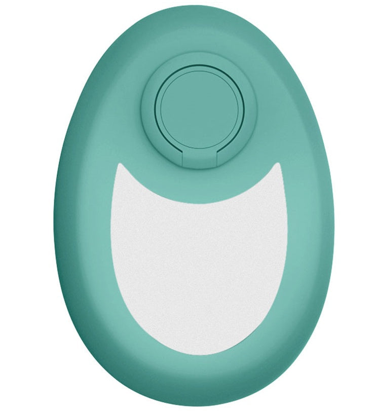 CJEER Upgraded Crystal Hair Removal Magic Crystal Hair Eraser For Women And Men Physical Exfoliating Tool Painless Hair Eraser Removal Tool For Legs Back Arms What Else You Got?