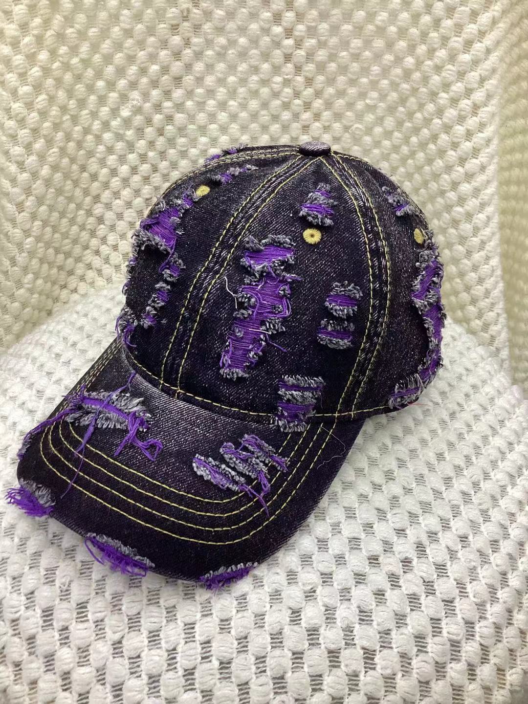 Men’s Fashion & Comfort Baseball Cap – Adjustable Everyday Casual Hat What Else You Got?