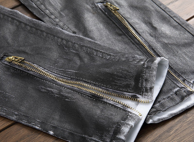 Men's jeans What Else You Got?