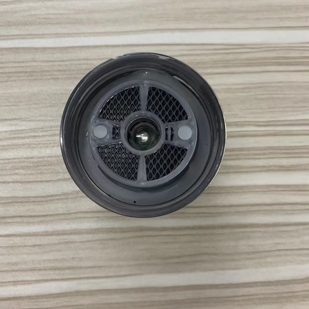 Portable Smart Hydrogen‑Rich Glass Cup with 410ml Capacity What Else You Got?