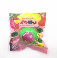 Joyful Bubble Balloon Toy - Christian Outdoor Fun for Kids & Parties