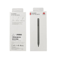 Precision Touch Stylus Pen – Ultra-Smooth Writing & Drawing for iPad & Android Tablets