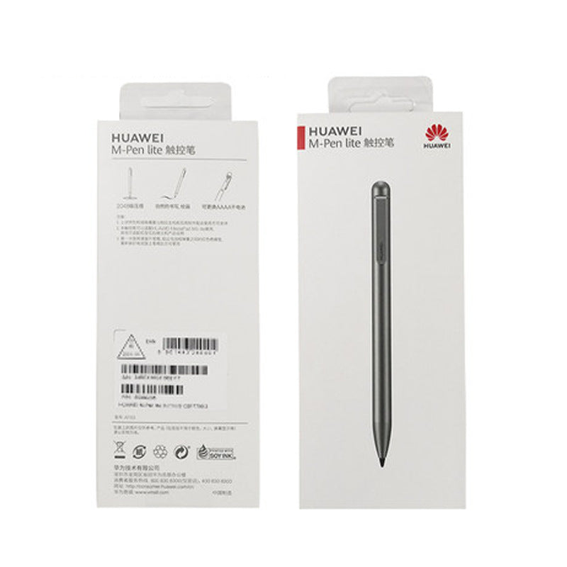 Tablet stylus What Else You Got?