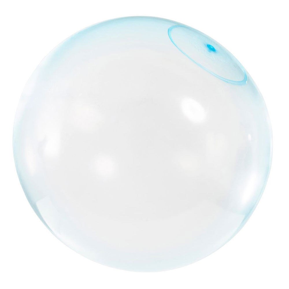 Air Filled Water Bubble Balloon Children Outdoor Toys Party Gift What Else You Got?