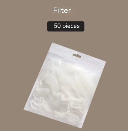 Kitchen Sink Filter Rack Suction Cup Disposable Leftover Leftovers Filter Pocket Kitchen Garbage Drain Rack Sink Strainer Kitchen Gadgets What Else You Got?