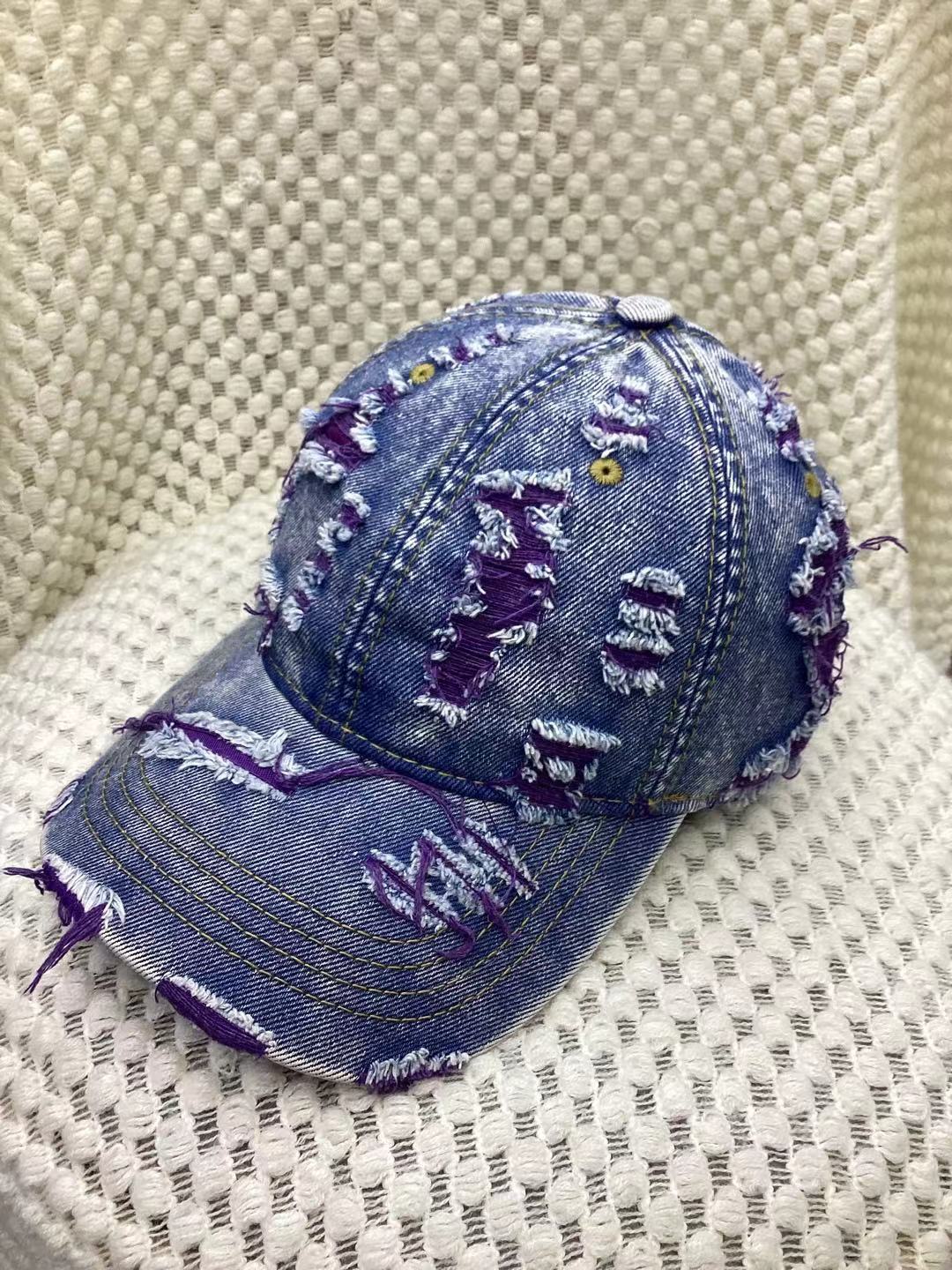 Men’s Fashion & Comfort Baseball Cap – Adjustable Everyday Casual Hat What Else You Got?
