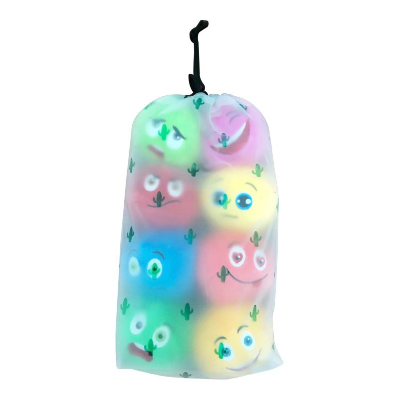 Pet Puzzle Bite-resistant Puppy Training Vocal Ball What Else You Got?