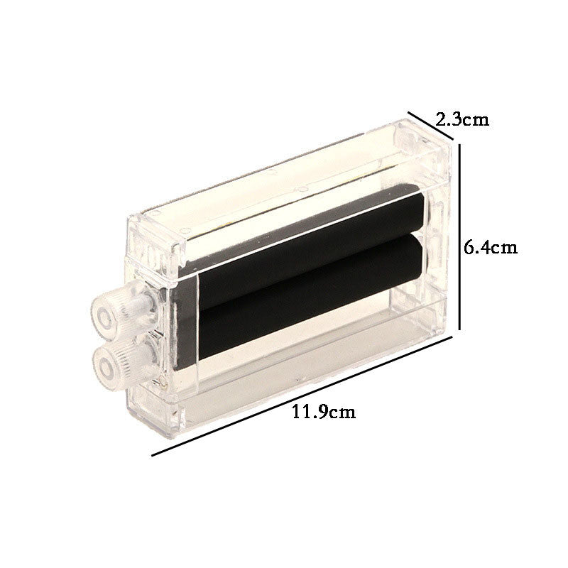 Magic Money Printing Machine – White‑Paper‑to‑Cash Illusion Trick for Kids & Beginners What Else You Got?