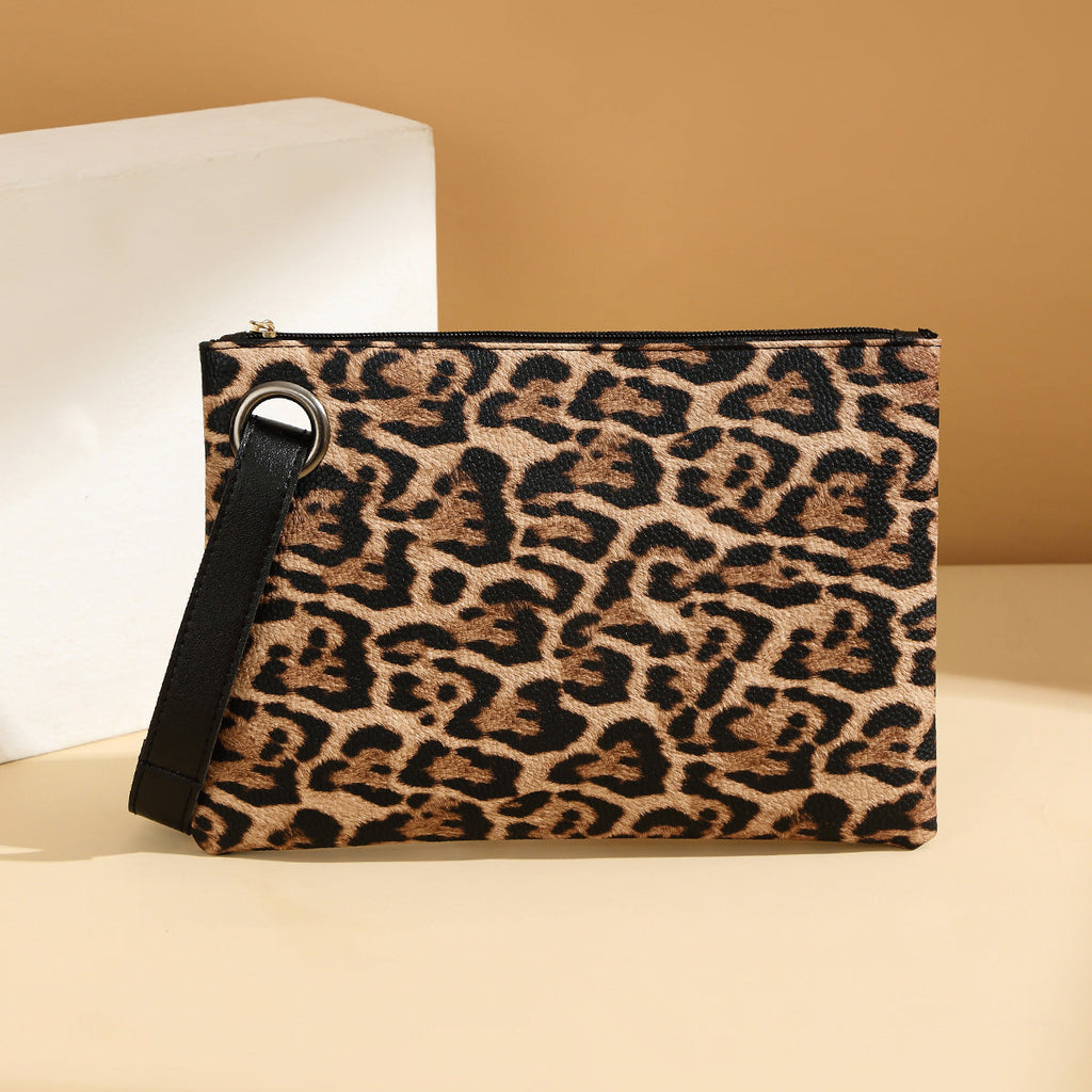 New Minimalist And Stylish Clutch Commuter Bag What Else You Got?
