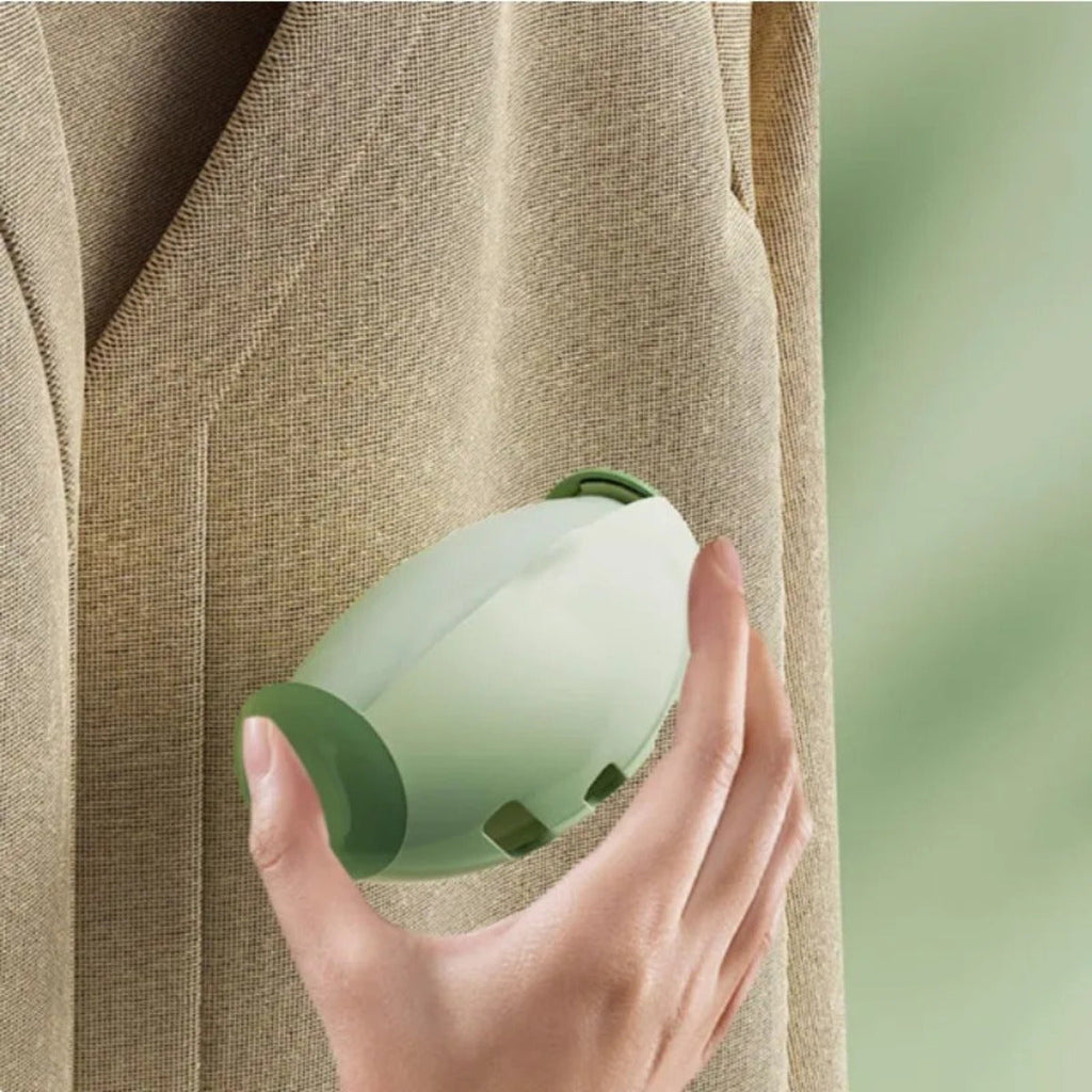 Keep Your Clothes & Home Hair-Free in Seconds — No Refills, No Waste, Always Sticky. What Else You Got?