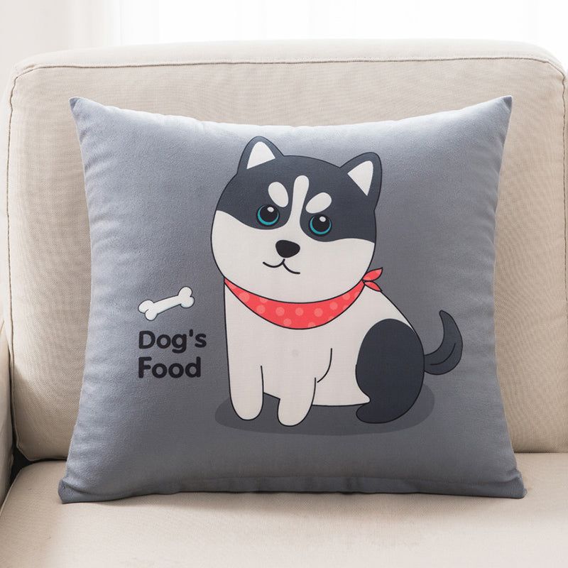 Pillow Sofa Living Room Pillows Bedside What Else You Got?