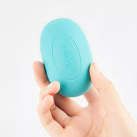 Healing Grip: Smart Pinch Ball for Stress Relief & Strength Training