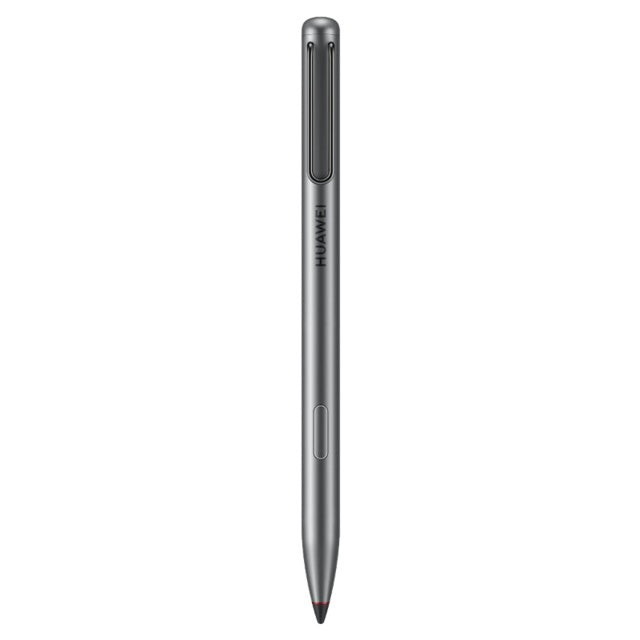 Precision Touch Stylus Pen – Ultra-Smooth Writing & Drawing for iPad & Android Tablets