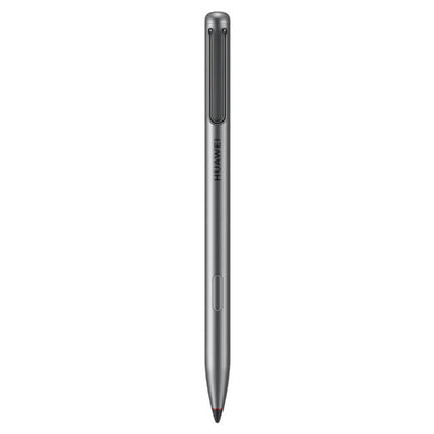 Precision Touch Stylus Pen – Ultra-Smooth Writing & Drawing for iPad & Android Tablets