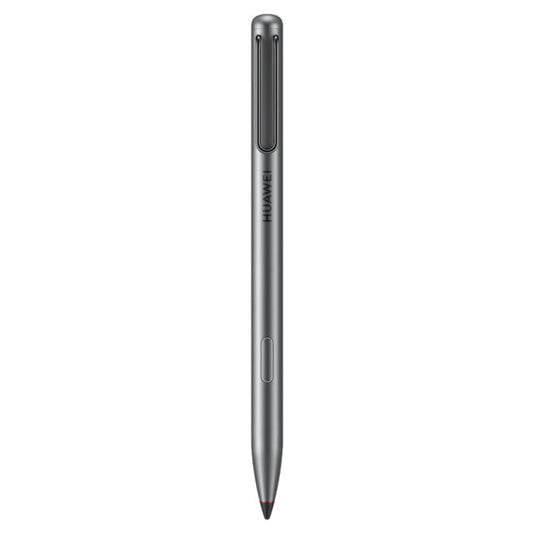 Tablet stylus What Else You Got?