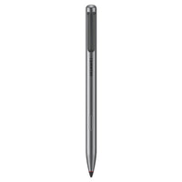 Precision Touch Stylus Pen – Ultra-Smooth Writing & Drawing for iPad & Android Tablets