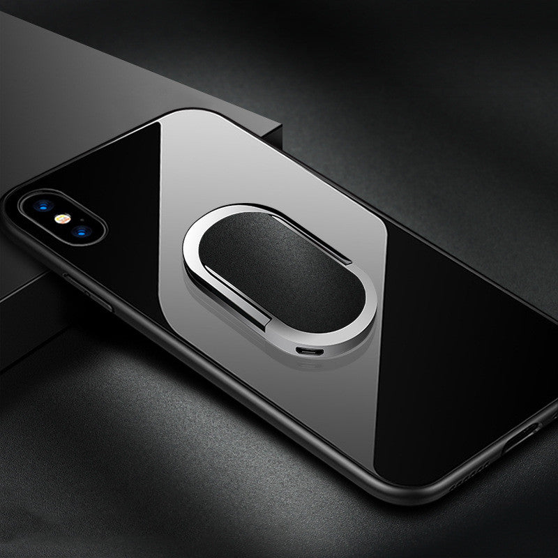 2‑in‑1 USB Plasma Lighter & Mobile Phone Holder What Else You Got?