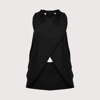 Divine Elegance: Modest Summer Outfits for Women - Biblical Grace & Trendy Style