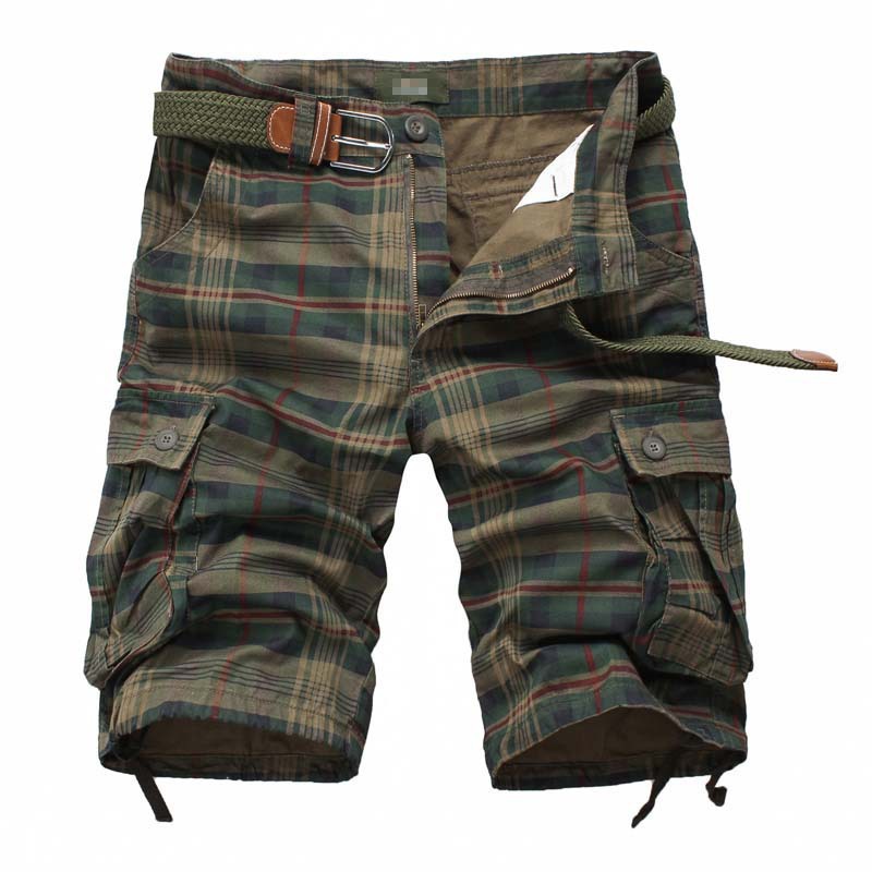 Men's Workwear ShortsMen's Sweatpants Shorts Short Pants What Else You Got?