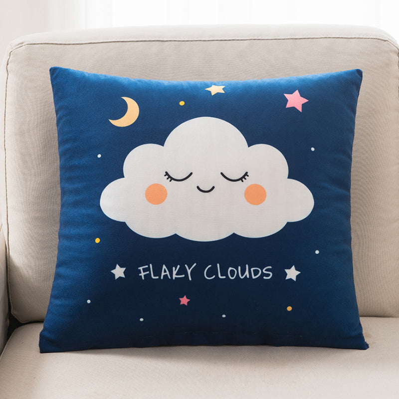 Pillow Sofa Living Room Pillows Bedside What Else You Got?