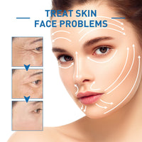 Divine Glow: B5 Anti-Aging Moisturizer for Radiant, Youthful Skin