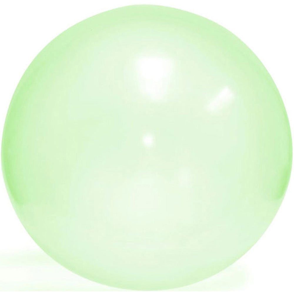 Air Filled Water Bubble Balloon Children Outdoor Toys Party Gift What Else You Got?