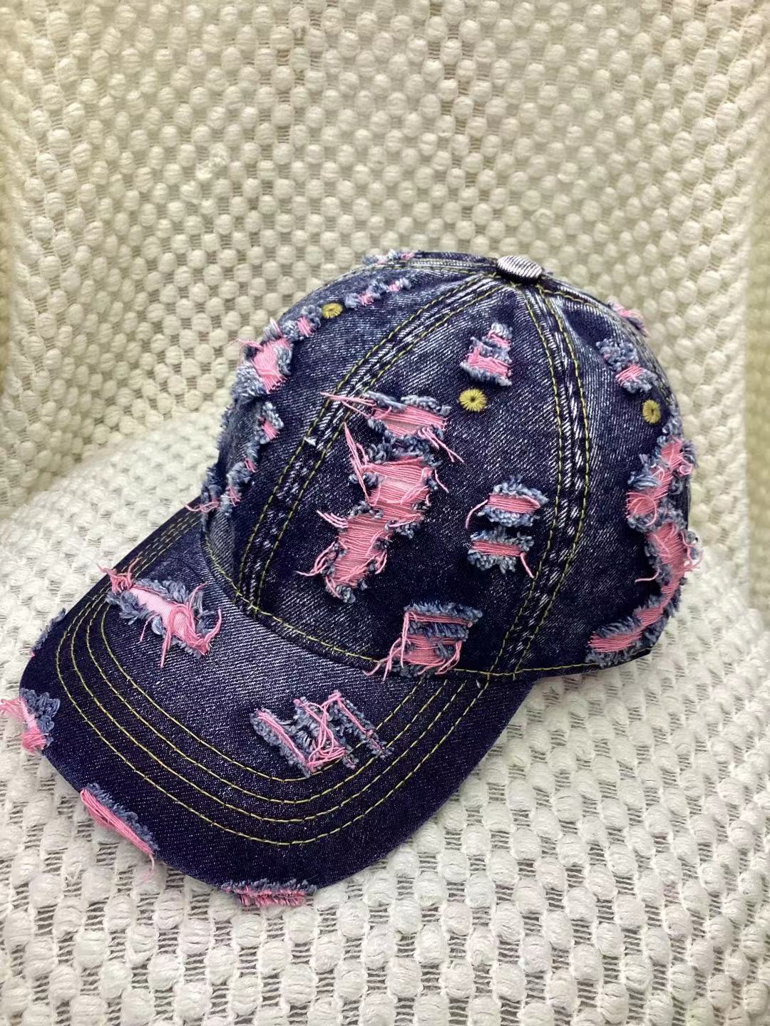 Men’s Fashion & Comfort Baseball Cap – Adjustable Everyday Casual Hat What Else You Got?