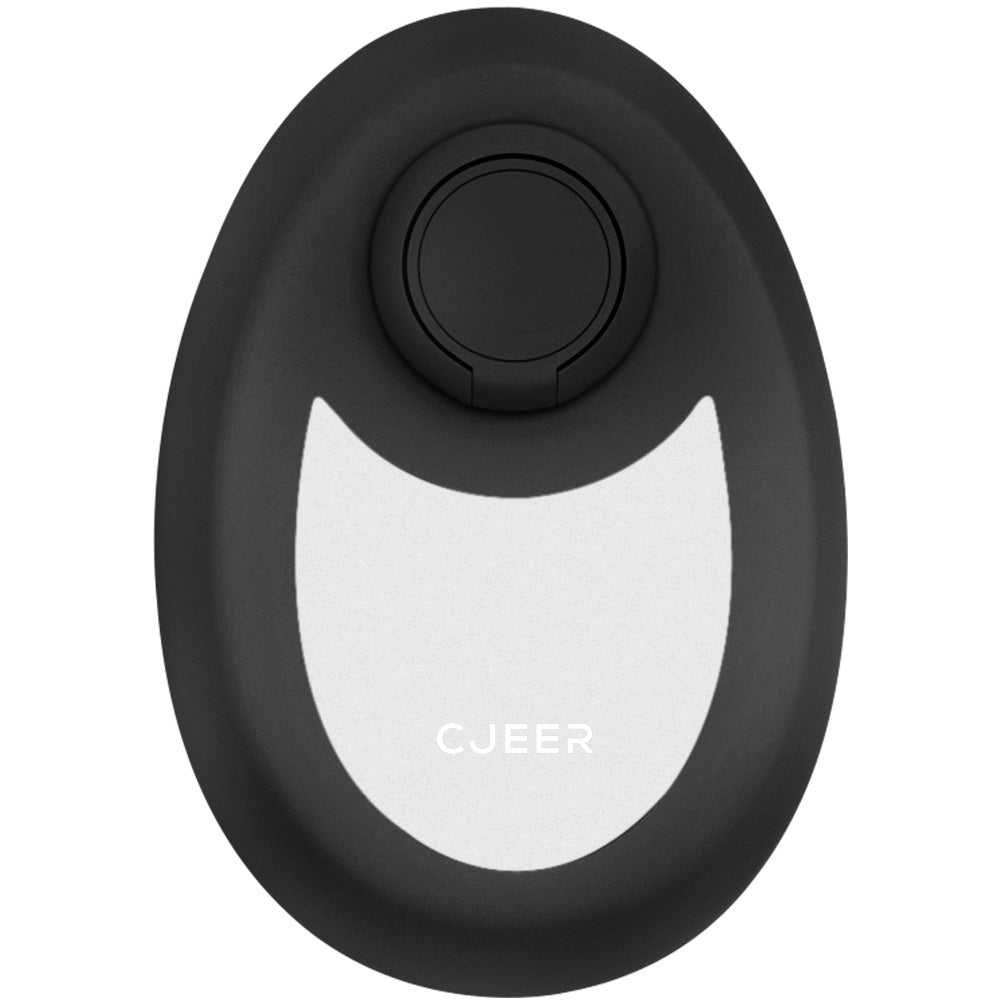 CJEER Upgraded Crystal Hair Removal Magic Crystal Hair Eraser For Women And Men Physical Exfoliating Tool Painless Hair Eraser Removal Tool For Legs Back Arms What Else You Got?