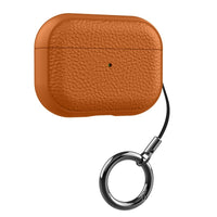 Second-generation Fingerprint-pattern Bluetooth Soft Case For Earbuds