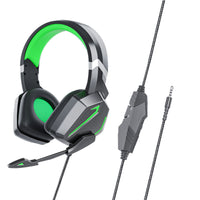 Christian Gamer Essentials: Headphones, Phones & Esports Gear for Faithful Gamers