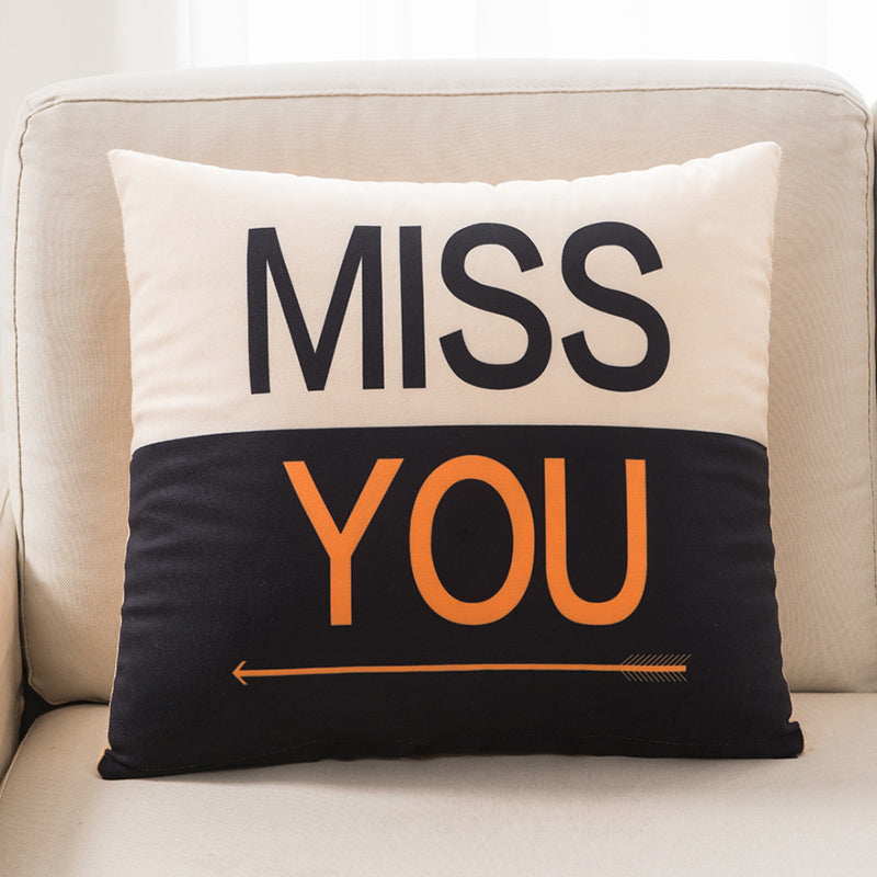 Pillow Sofa Living Room Pillows Bedside What Else You Got?