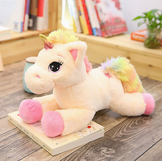 Household Throw Pillows And Plush Toys What Else You Got?