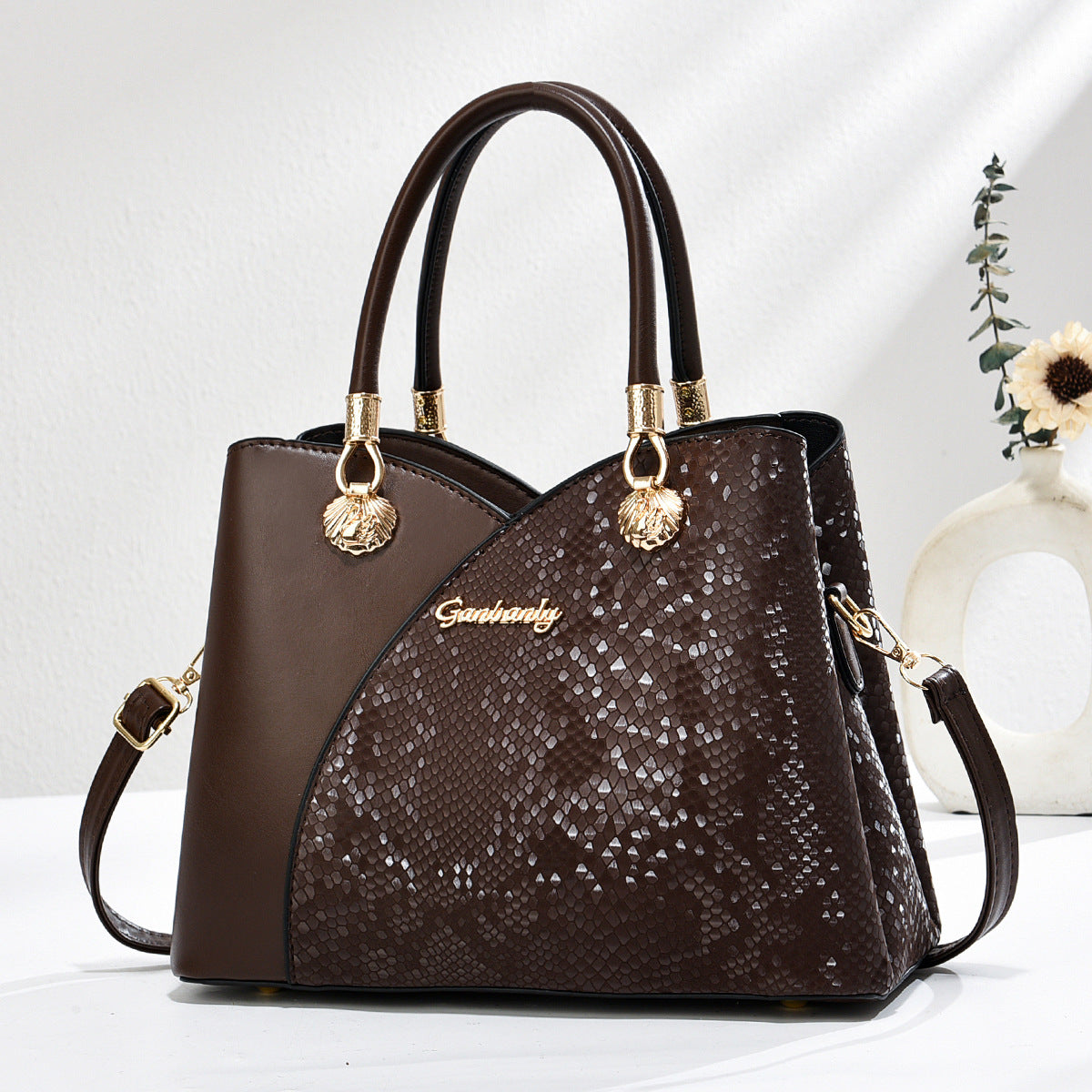 Designed Specifically For Midlife Moms An Elegant Spacious Shoulder Or Crossbody Bag What Else You Got?