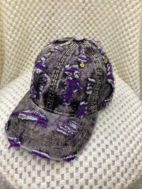 Men’s Adjustable Casual Baseball Cap – Lightweight Everyday Hat for Comfort & Style