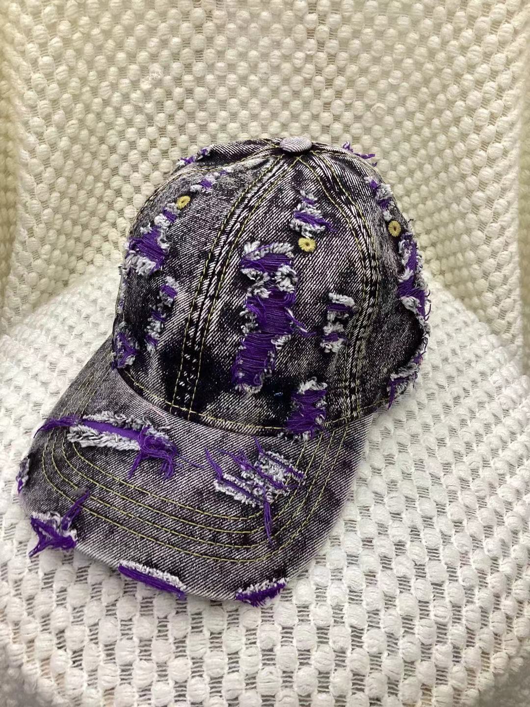 Men’s Fashion & Comfort Baseball Cap – Adjustable Everyday Casual Hat What Else You Got?
