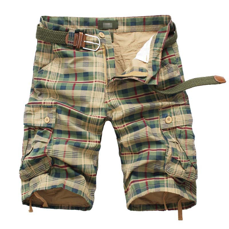 Men's Workwear ShortsMen's Sweatpants Shorts Short Pants What Else You Got?