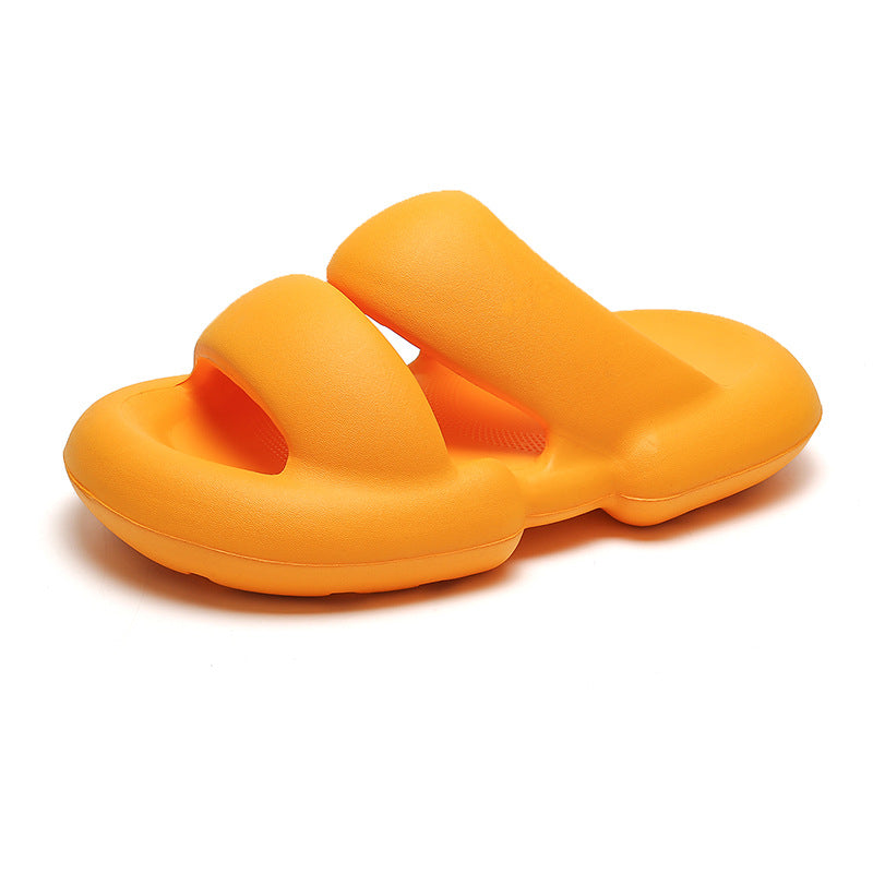 Slip On Sandals For Summer Wear What Else You Got?